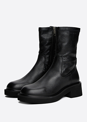 Tommy Jeans puszābaki