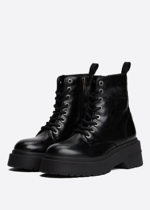 Tommy Jeans puszābaki Chunky