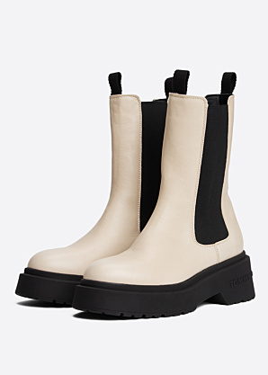 Tommy Jeans puszābaki Chunky