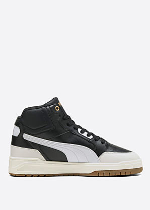 Puma kedas Shuffle Downtown