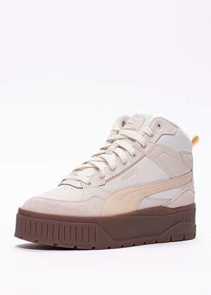 Puma puszābaki Karmen II Idol