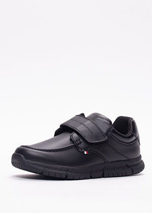 Tommy Hilfiger brīvā laika apavi Omar