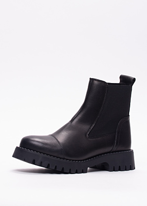 Ten Points puszābaki Penny