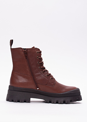 Ten Points puszābaki Jenny