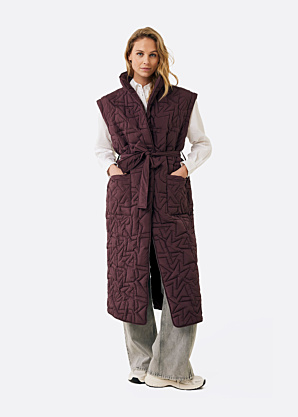 Mexx pavasara-rudens mētelis