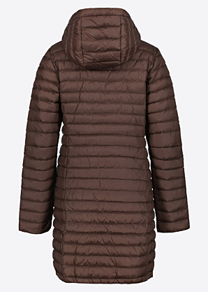 Luhta pavasara-rudens mētelis Inansaari D