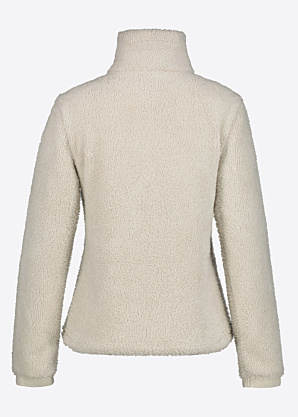 Luhta flīsa jaka Iissalo