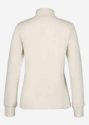 Luhta flīsa jaka Kivisalmi