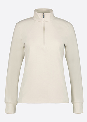 Luhta flīsa jaka Kivisalmi