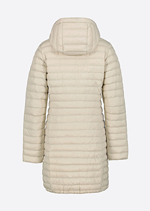 Luhta pavasara-rudens mētelis Inansaari