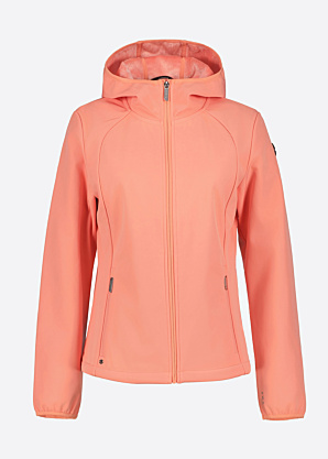 Luhta Pavasara-rudens sporta virsjaka Annikkala