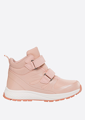 Viking puszābaki Equip Mid Wp