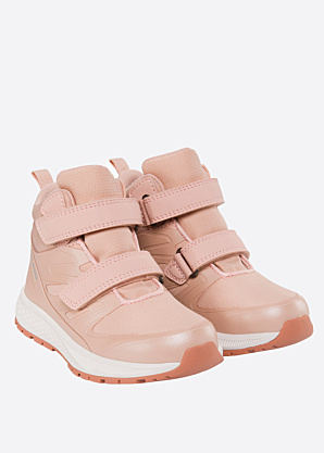 Viking puszābaki Equip Mid Wp