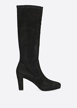 Peter Kaiser zābaki