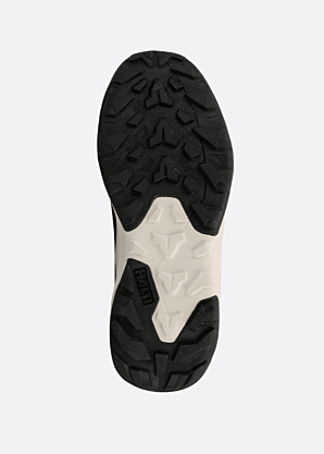 Halti pārgājienu zābaki Benji