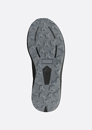 Halti pārgājienu zābaki Rapid