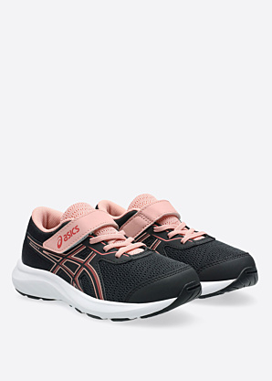 asics apavi skriešanai Contend 9 Ps