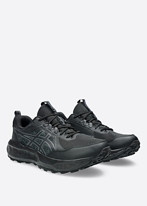 asics apavi skriešanai Gel-sonoma 8 Gtx