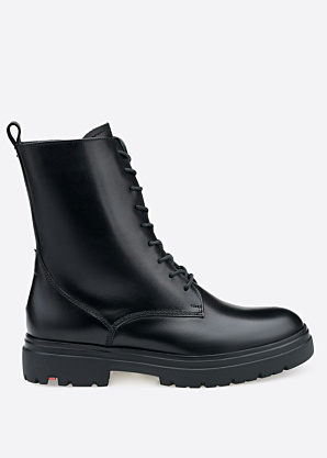 Полусапоги Haven 375 Lloyd