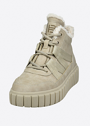 Bagatt puszābaki Piper Revo