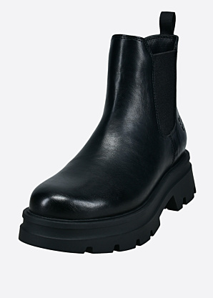 Bagatt puszābaki Bina