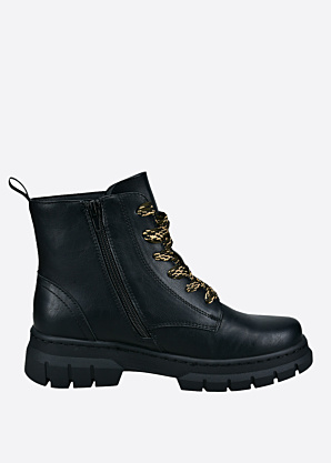 Bagatt puszābaki Roxx