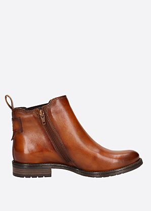 Bagatt puszābaki Ronja O