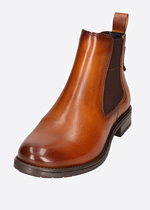 Bagatt puszābaki Ronja O