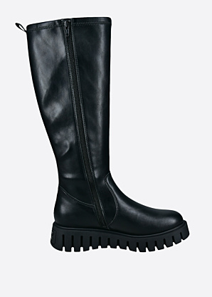 Bagatt zābaki Benisha