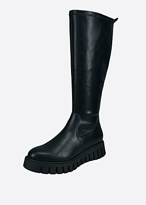 Bagatt zābaki Benisha