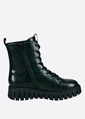 Bagatt puszābaki Benisha