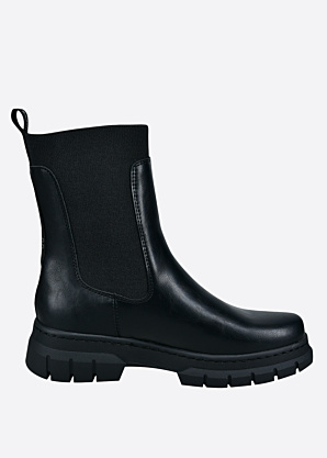 Bagatt puszābaki Roxx