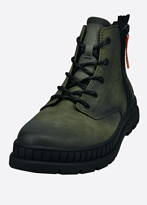 Bugatti puszābaki Pallario