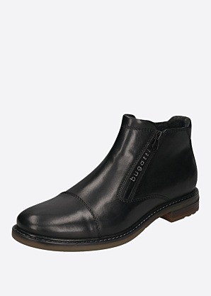 Bugatti puszābaki Marcello O