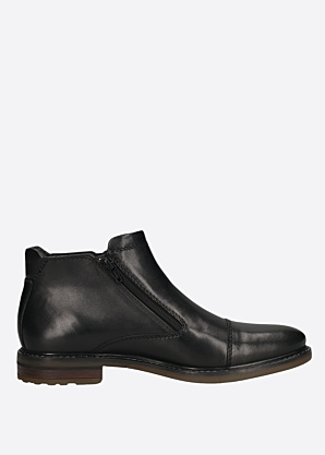 Bugatti puszābaki Marcello O