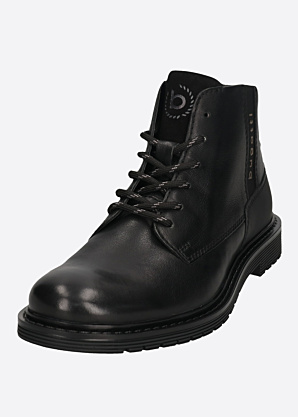 Bugatti puszābaki Veda Evo