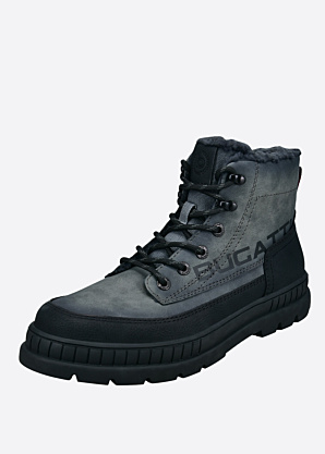 Bugatti puszābaki Pallario