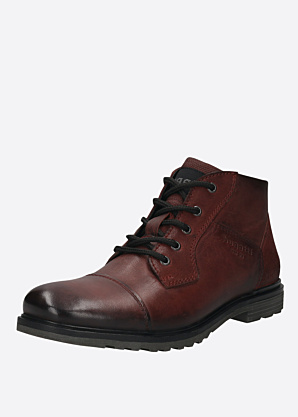 Bugatti puszābaki Vittore