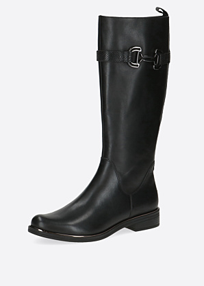 Сапоги Caprice