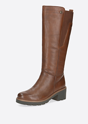 Сапоги Caprice