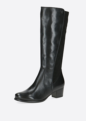 Сапоги Caprice