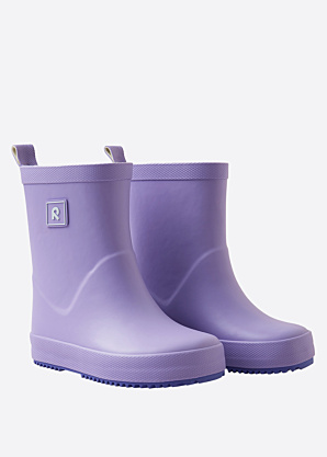 Reima gumijas zābaki Ankka Barefoot