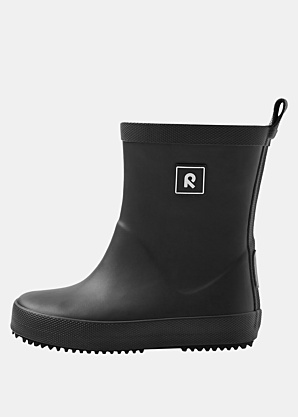 Reima gumijas zābaki Ankka Barefoot