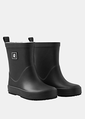 Reima gumijas zābaki Ankka Barefoot