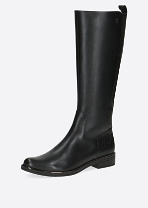 Сапоги Caprice