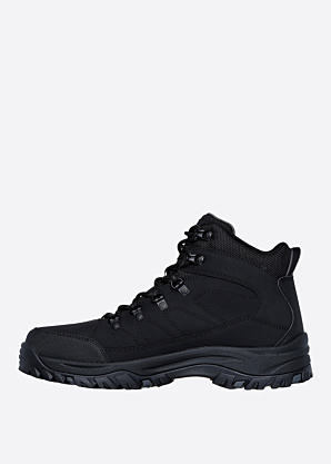 Skechers pārgājienu zābaki Daggett