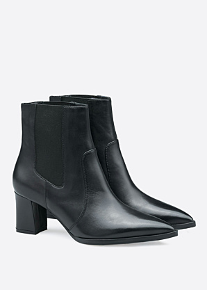 Полусапоги Amara 410 Lloyd