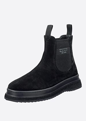 Gant puszābaki Blistown