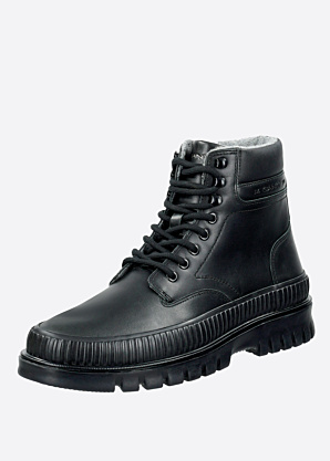 Полусапоги Nebrada Gant