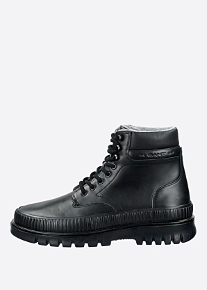 Полусапоги Nebrada Gant